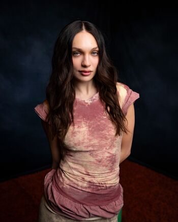 Maddie ziegler  page leaked private photo uncensored HD quality