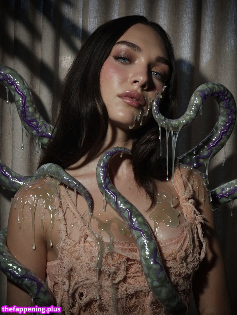 Xgina leaked private photo uncensored HD quality