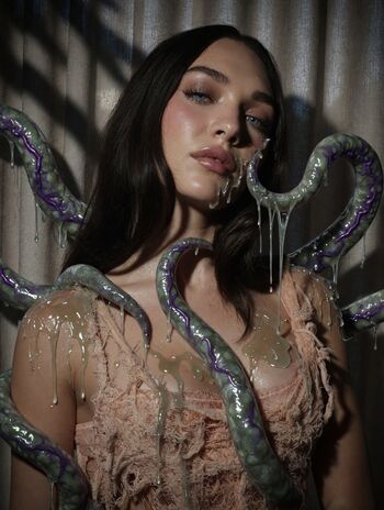 Maddie ziegler  page leaked private photo uncensored HD quality