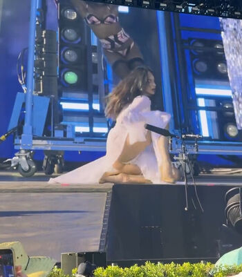 Maddie ziegler  page leaked private photo uncensored HD quality