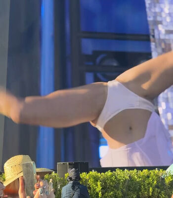 Maddie ziegler  page leaked private photo uncensored HD quality