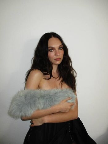 Maddie ziegler  page leaked private photo uncensored HD quality