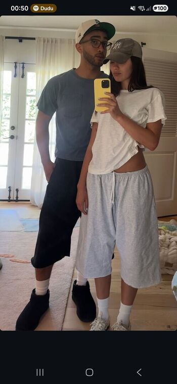 Maddie ziegler  page leaked private photo uncensored HD quality