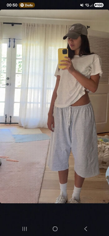 Maddie ziegler  page leaked private photo uncensored HD quality
