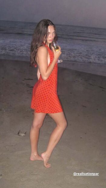 Maddie ziegler leaked private photo uncensored HD quality