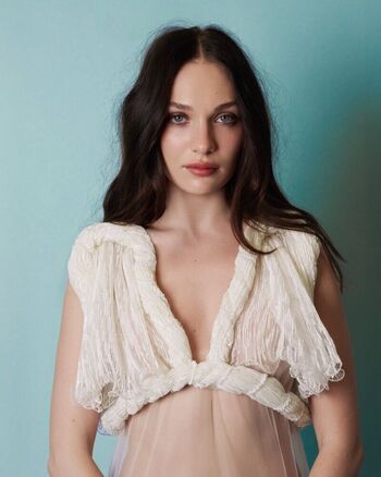 Maddie ziegler leaked private photo uncensored HD quality