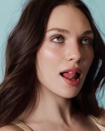 Maddie ziegler leaked private photo uncensored HD quality