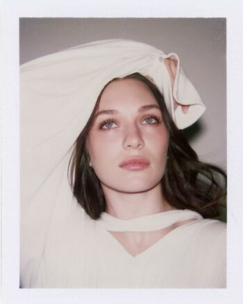Maddie ziegler leaked private photo uncensored HD quality