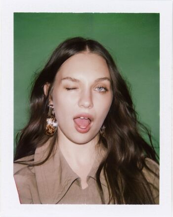 Maddie ziegler leaked private photo uncensored HD quality