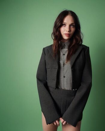 Maddie ziegler leaked private photo uncensored HD quality