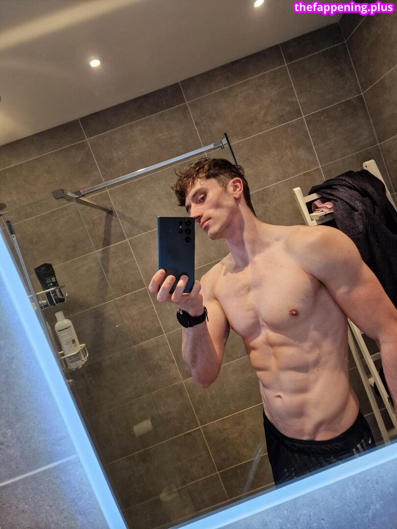 Page/ leaked private photo uncensored HD quality
