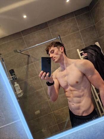 Maddieandjackxx leaked private photo uncensored HD quality