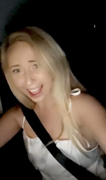 Maddimegan page leaked private photo uncensored HD quality