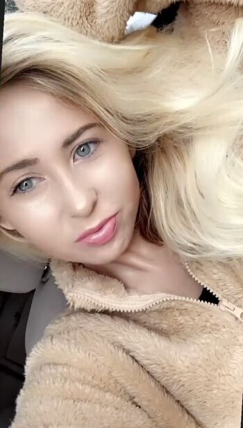 Maddimegan page leaked private photo uncensored HD quality