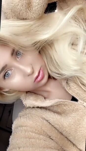 Maddimegan page leaked private photo uncensored HD quality