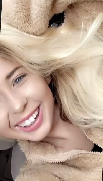 Maddimegan page leaked private photo uncensored HD quality
