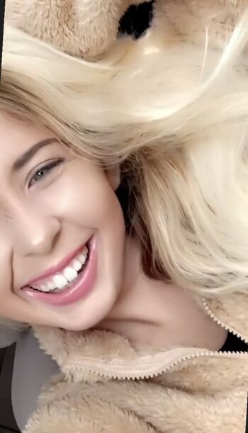 Maddimegan page leaked private photo uncensored HD quality