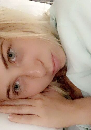 Maddimegan page leaked private photo uncensored HD quality