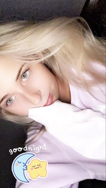 Maddimegan page leaked private photo uncensored HD quality