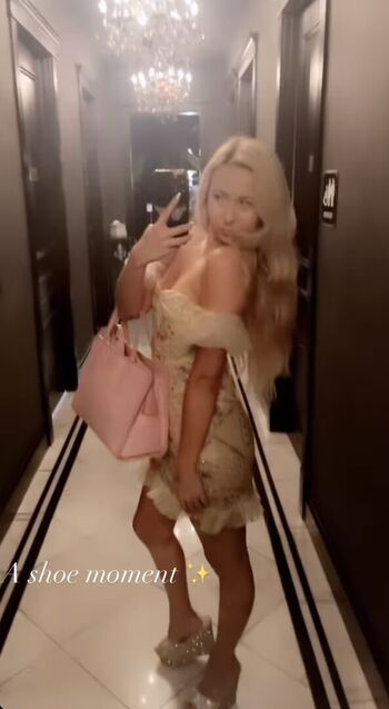 Maddimegan page leaked private photo uncensored HD quality