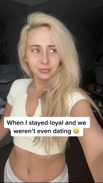 Maddimegan leaked private photo uncensored HD quality