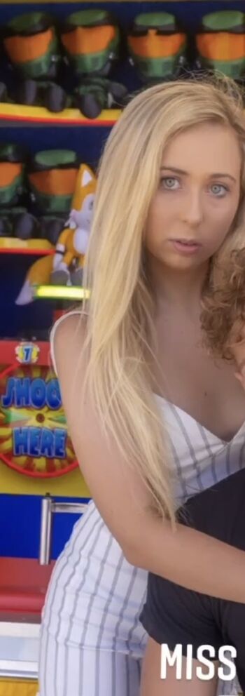 Maddimegan leaked private photo uncensored HD quality