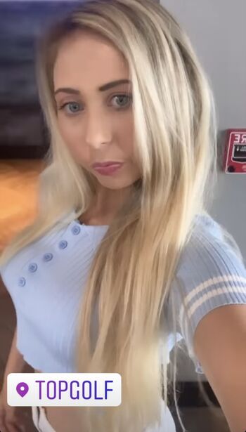 Maddimegan leaked private photo uncensored HD quality