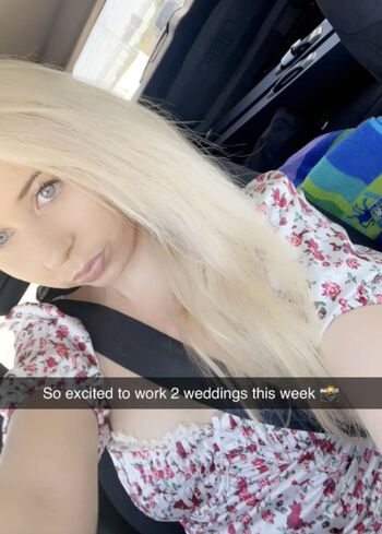 Maddimegan leaked private photo uncensored HD quality