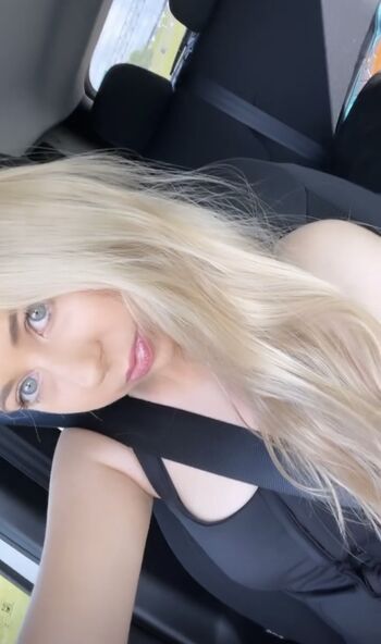 Maddimegan page leaked private photo uncensored HD quality