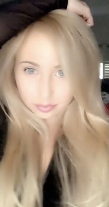 Maddimegan leaked private photo uncensored HD quality