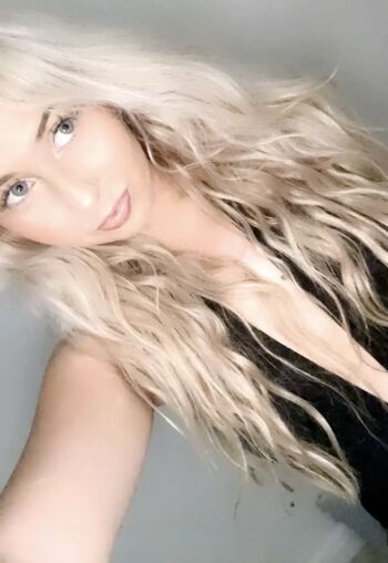 Maddimegan leaked private photo uncensored HD quality