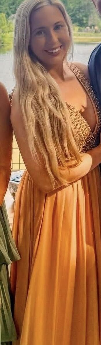 Maddimegan leaked private photo uncensored HD quality