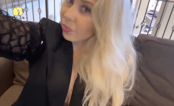 Maddimegan leaked private photo uncensored HD quality