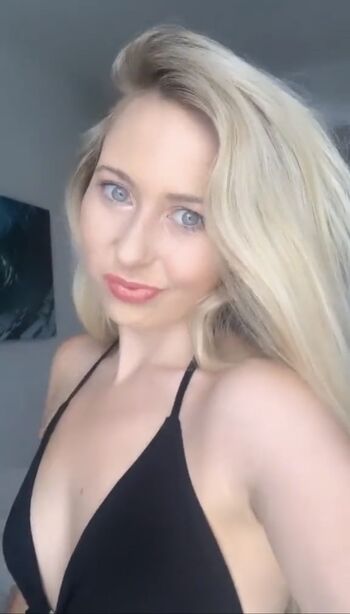 Maddimegan leaked private photo uncensored HD quality