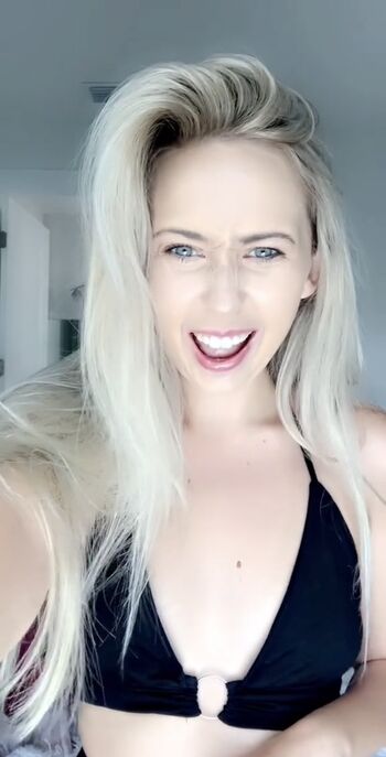 Maddimegan leaked private photo uncensored HD quality
