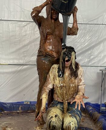 Maddisonsmessyadventures leaked private photo uncensored HD quality