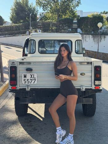 Maddy cheary page leaked private photo uncensored HD quality