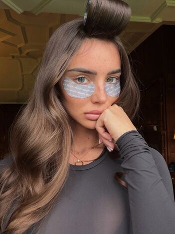 Maddy cheary page leaked private photo uncensored HD quality