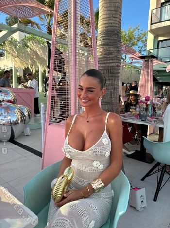 Maddy cheary page leaked private photo uncensored HD quality