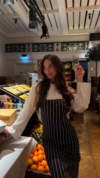 Maddy cheary page leaked private photo uncensored HD quality