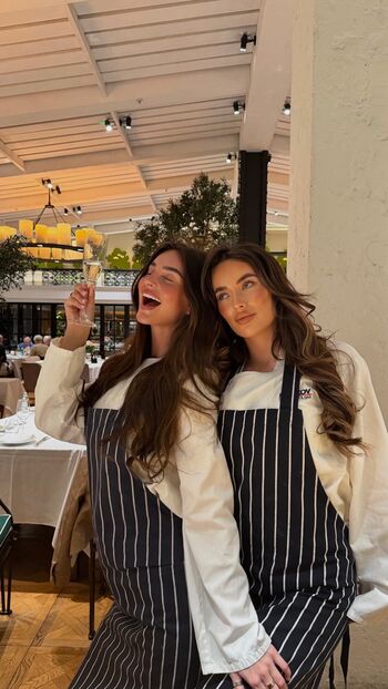 Maddy cheary page leaked private photo uncensored HD quality