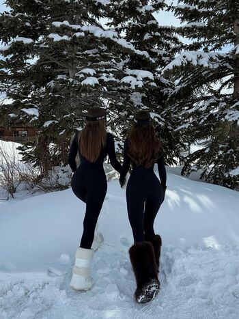 Maddy cheary page leaked private photo uncensored HD quality