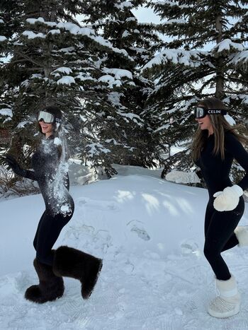 Maddy cheary page leaked private photo uncensored HD quality