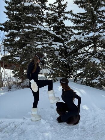 Maddy cheary page leaked private photo uncensored HD quality