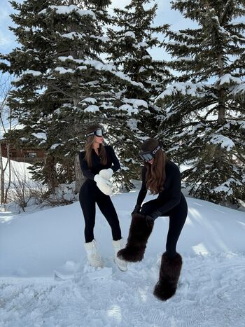 Maddy cheary page leaked private photo uncensored HD quality