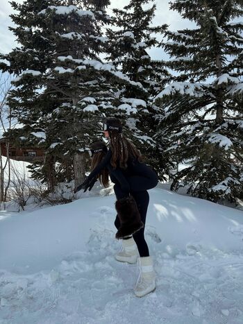 Maddy cheary page leaked private photo uncensored HD quality