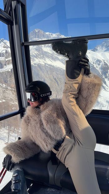 Maddy cheary page leaked private photo uncensored HD quality