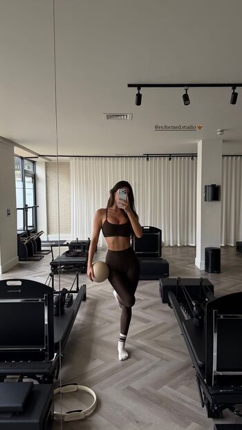 Maddy cheary page leaked private photo uncensored HD quality