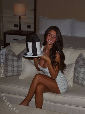 Maddy cheary leaked private photo uncensored HD quality