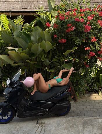 Maddy cheary leaked private photo uncensored HD quality